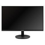 Monitor Datenblatt ViewSonic VA2708-2K-HD-2