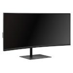 Monitor Datenblatt ViewSonic VG3419C-2