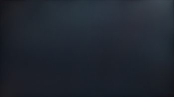 Ausleuchtung bei normaler Belichtung