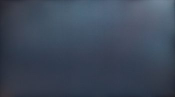 Ausleuchtung bei verl&auml;ngerter Belichtung