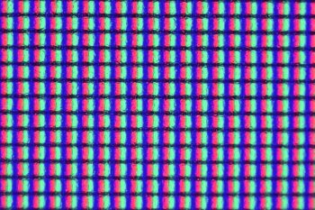 Coating des ViewSonic VG2748A-2K