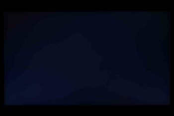 Ausleuchtung bei normaler Belichtung