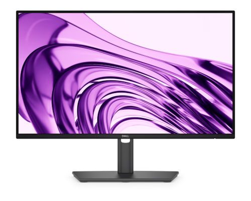 Dell P2226H (Bild: Dell)