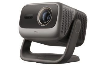 JMGO N3 Ultimate (Bild: JMGO)