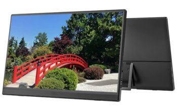 JapanNext JN-MD-i156F-T-LE (Bild: JapanNext)