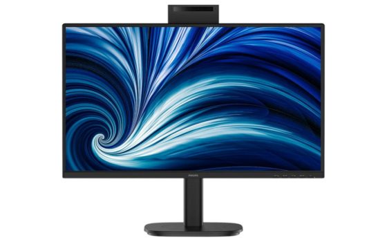 Philips 24B2N3200JH (Bild: Philips)