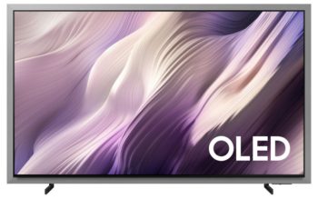 Samsung S99H (Bild: Samsung)