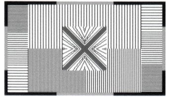 100 %-Ausschnitt oben links