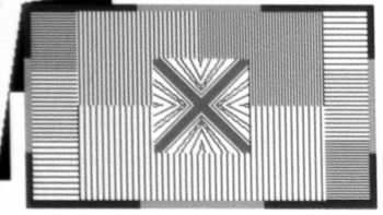 100 %-Ausschnitt oben links