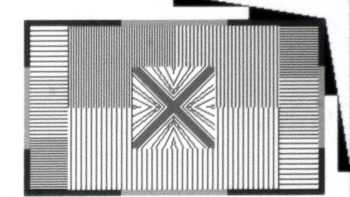 100 %-Ausschnitt oben rechts