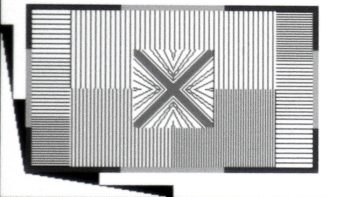 100 %-Ausschnitt unten links