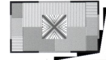 100 %-Ausschnitt unten rechts