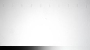 Statisches Tonemapping: 2000 bis 10 000 cd/m&sup2;