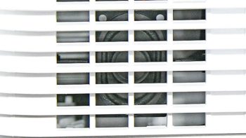 Kleiner 3-Watt-Lautsprecher