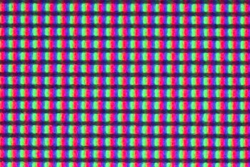 Coating des BenQ PD2770U