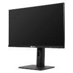 Monitor Datenblatt Neovo LH-2703