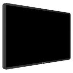 Monitor Datenblatt Neovo QX2702