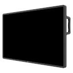 Monitor Datenblatt Neovo QX3202