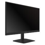 Monitor Datenblatt Neovo SC-2203