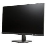 Monitor Datenblatt Neovo SC-2702