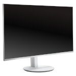 Monitor Datenblatt ASRock PG27FFS2E-W