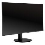 Monitor Datenblatt ASRock PG27FFS2E