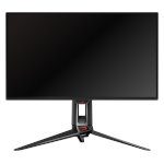 Monitor Datenblatt Asus PG27UCDM