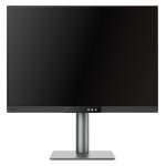 Monitor Datenblatt BenQ RD280UG