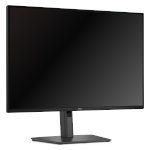 Monitor Datenblatt Dell P2426E