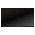 Monitor Datenblatt Dell P2426HE WOST