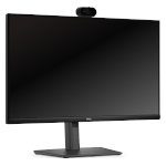 Monitor Datenblatt Dell P2426HEB