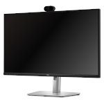 Monitor Datenblatt Dell P2726DEB