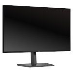 Monitor Datenblatt Dell P2426HE