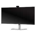 Monitor Datenblatt Dell P3426WEV