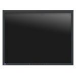 Monitor Datenblatt Eizo S2134-FBK