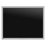 Monitor Datenblatt Eizo S2134-FGY