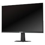 Monitor Datenblatt Gigabyte GS24F14