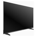 Fernseher Datenblatt Haier H75K85FUX