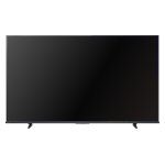 Fernseher Datenblatt Hisense 65Q7S