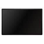 Monitor Datenblatt HP 514pn