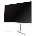 Monitor Datenblatt JAPANNEXT JN-IPS326K-HSPC9