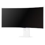 Monitor Datenblatt LG 39GX90SA-W