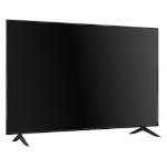 Fernseher Datenblatt LG 43NU800B6LC