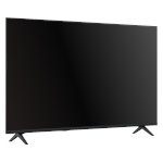 Fernseher Datenblatt LG 43QNED72B6B