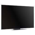 Fernseher Datenblatt LG 50MRGB87B9B