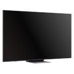 Fernseher Datenblatt LG 75MRGB87B9B
