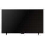Fernseher Datenblatt LG OLED42C68LA