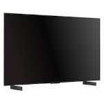 Fernseher Datenblatt LG OLED42C6ELB