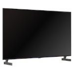 Fernseher Datenblatt LG OLED77B68LA