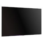 Fernseher Datenblatt LG OLED83G67LW